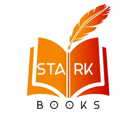 Stark Books